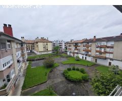 PISO CON ASCENSOR
