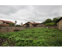 CASA CON ENCANTO
