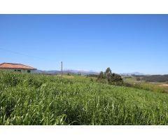 Terreno rural en Venta en Comillas, Cantabria