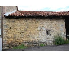 Casa en Venta en Valle De Cabuerniga, Cantabria