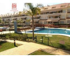 Pisos en Alquiler  Islantilla Huelva