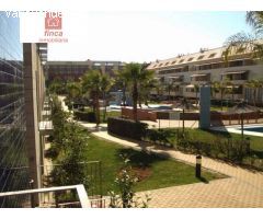 Pisos en Alquiler  Islantilla Huelva