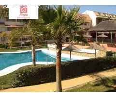 Pisos en Alquiler  Islantilla Huelva