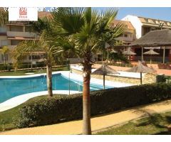 Pisos en Alquiler  Islantilla Huelva
