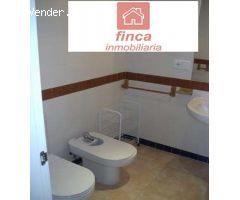 Pisos en Alquiler  Islantilla Huelva