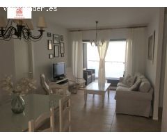 Pisos en Alquiler  Islantilla Huelva