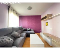 SE ALQUILA APARTAMENTO EN FLORES DEL SIL