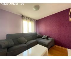 SE ALQUILA APARTAMENTO EN FLORES DEL SIL