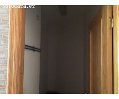 ALQUILER LOCAL COMERCIAL