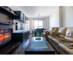 LOCAL COMERCIAL EN ONTINYENT ( CHAFLAN )