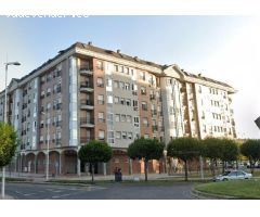 VENTA PISO ZONA CENTRO