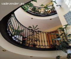 VENTA PISO ZONA CENTRO