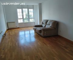 VENTA PISO ZONA CENTRO