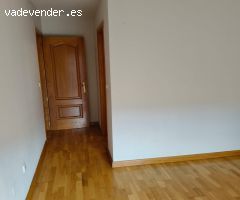 VENTA PISO ZONA CENTRO