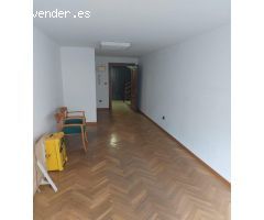 Alquiler oficina centro