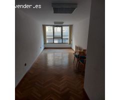 Alquiler oficina centro