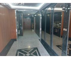 Alquiler oficina centro