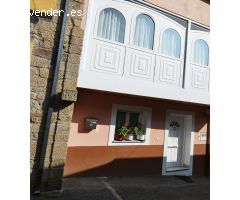 Alquiler Casa en Tremor de Abajo