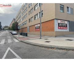 Locales en Venta  Arganda del Rey Madrid