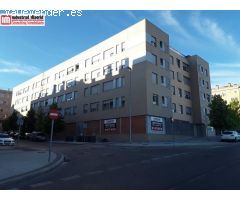 Locales en Venta  Arganda del Rey Madrid