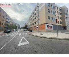 Locales en Venta  Arganda del Rey Madrid