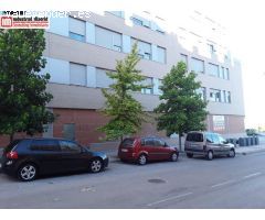 Locales en Venta  Arganda del Rey Madrid