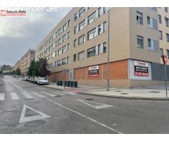 Locales en Venta  Arganda del Rey Madrid
