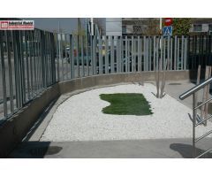OFICINA VENTA EN CAMINO REJAS,  COSLADA