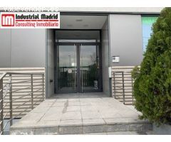 OFICINA VENTA EN CAMINO REJAS,  COSLADA