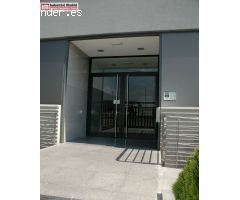 OFICINA VENTA EN CAMINO REJAS,  COSLADA