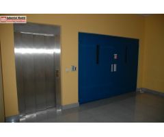 OFICINA VENTA EN CAMINO REJAS,  COSLADA