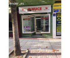 Local comercial en Alquiler en Ponferrada, León