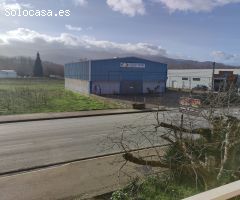 CASA PARA ENTRAR A VIVIR CON TERRENO
