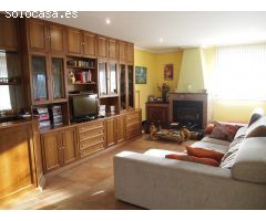 CHALET INDEPENDIENTE EN CARRACEDELO