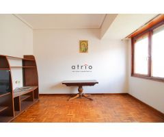 Pisos en Venta  Reinosa Cantabria