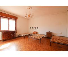 Pisos en Venta  Reinosa Cantabria