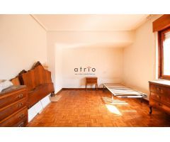 Pisos en Venta  Reinosa Cantabria