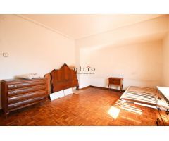 Pisos en Venta  Reinosa Cantabria