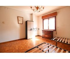 Pisos en Venta  Reinosa Cantabria
