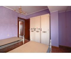Pisos en Venta  Reinosa Cantabria