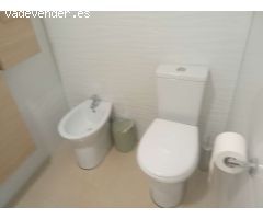 APARTAMENTO EN PRIMERA LINEA DE PLAYA OROPESA