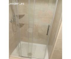 APARTAMENTO EN PRIMERA LINEA DE PLAYA OROPESA