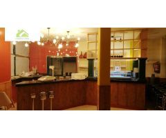Locales en Venta  Zamora Zamora