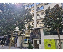 Apartamento centrico