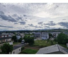 Apartamento en Venta en Cacabelos, León