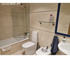 Apartamento en Venta en Cacabelos, León