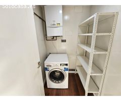 Piso en Venta en Ponferrada, León