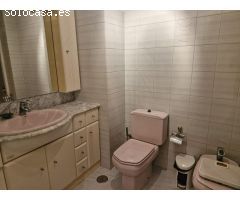 Apartamento centrico