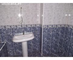 Piso Benbibre