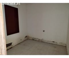 Casa en Onamio